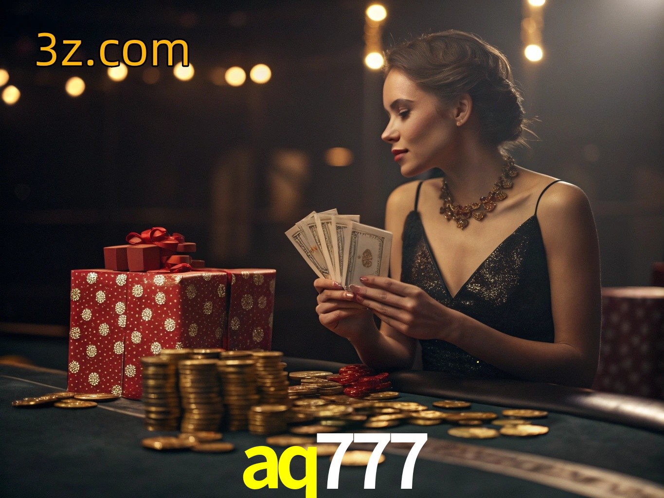  aq777 com